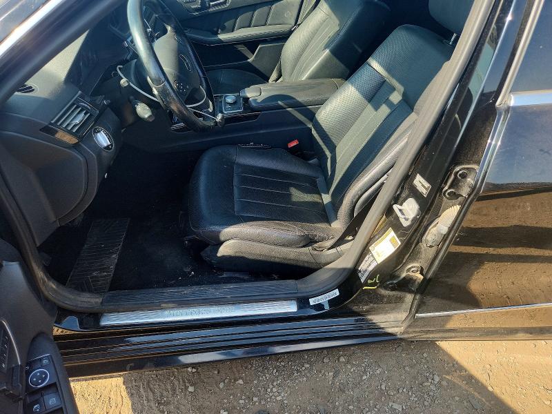 Продаж на аукціоні авто 2010 Mercedes-benz E, vin: WDDHF9ABXAA128141, номер лоту: 60639756