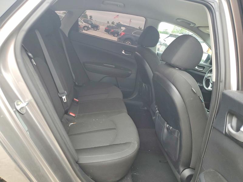 Продаж на аукціоні авто 2017 Kia Optima, vin: 5XXGT4L3XHG149500, номер лоту: 62646236