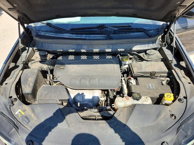 Продажа на аукционе авто 2019 Jeep Cherokee, vin: 1C4PJLCB0KD392855, номер лота: 63549166