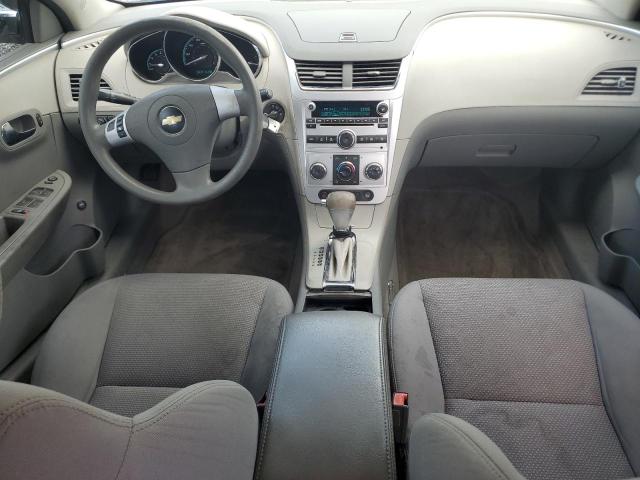 Продаж на аукціоні авто 2010 Chevrolet Malibu, vin: 1G1ZB5EB5A4140735, номер лоту: 61042696