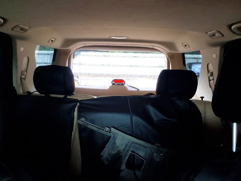 Продажа на аукционе авто 2003 Mercedes-benz Ml, vin: 4JGAB75E43A415649, номер лота: 62117426