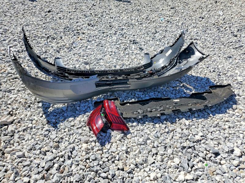 Продаж на аукціоні авто 2019 Audi E-tron, vin: WA1VAAGE4KB020182, номер лоту: 62319226