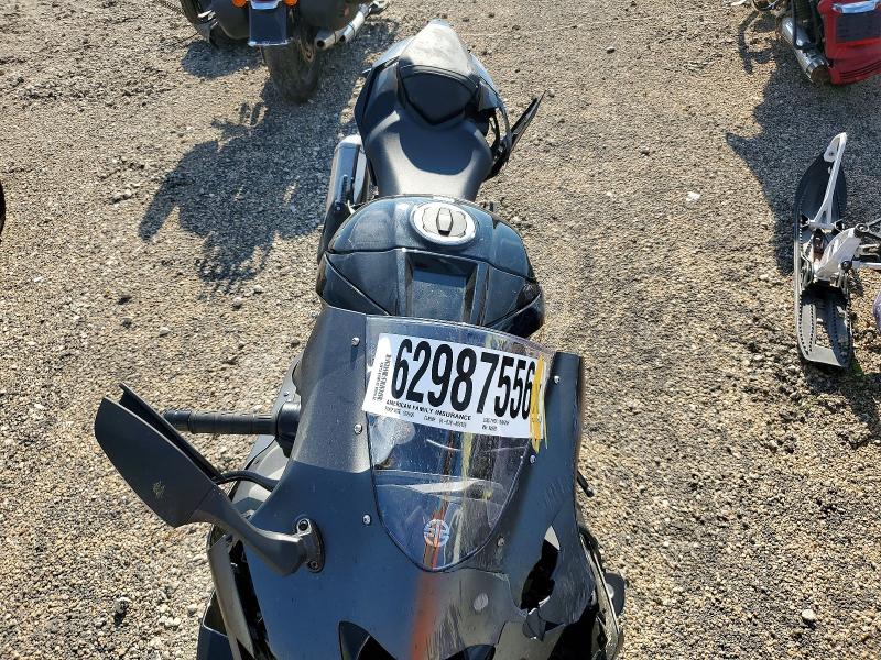 Продажа на аукционе авто 2026 Kawasaki Zx1003, vin: JKBZXXB12TA000622, номер лота: 62987556