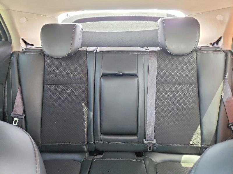 60190246 :رقم المزاد ، KL4CJASB1HB239744 vin ، 2017 Buick Encore مزاد بيع