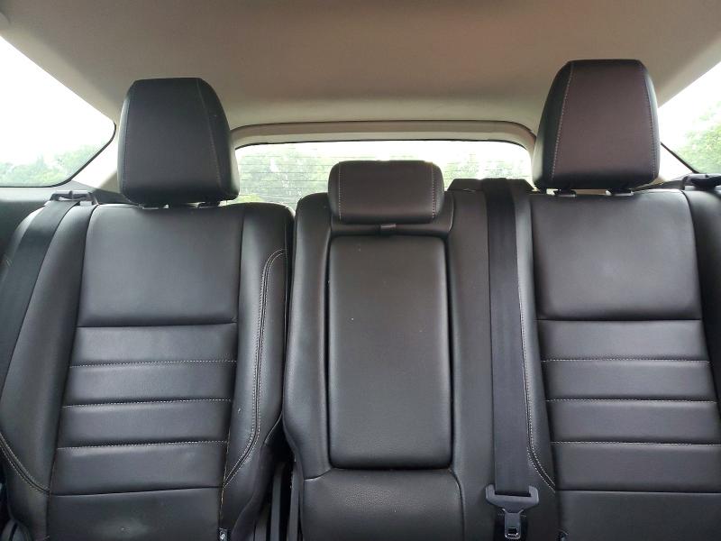 Aukcja sprzedaży 2013 Ford Escape, vin: 1FMCU9HX0DUB35724, numer aukcji: 62311156