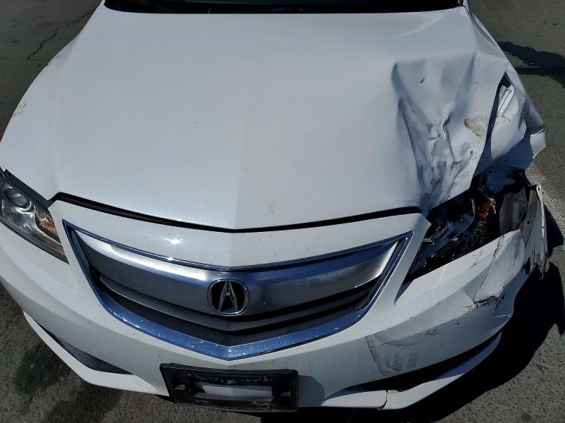 2014 Acura Ilx მანქანა იყიდება აუქციონზე, vin: 19VDE1F59EE011534, აუქციონის ნომერი: 60167166