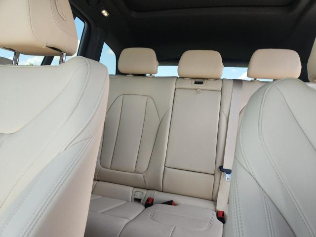 Aukcja sprzedaży 2019 Bmw X3, vin: 5UXTR7C55KLE94698, numer aukcji: 63285066
