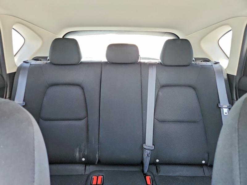 2023 Mazda Cx-5 მანქანა იყიდება აუქციონზე, vin: JM3KFBAM5P0263705, აუქციონის ნომერი: 59825806