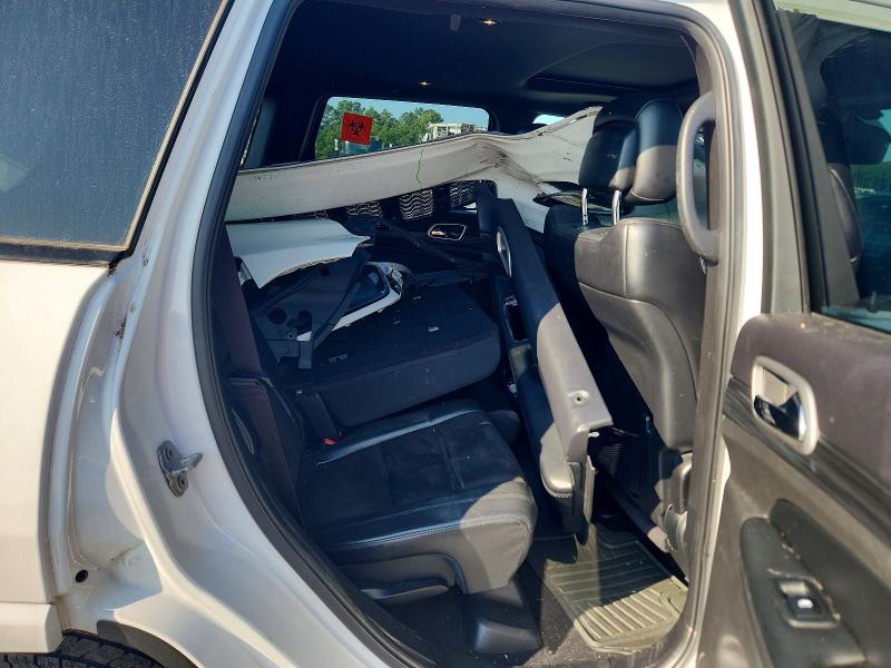 Продажа на аукционе авто 2019 Jeep Grand Cherokee, vin: 1C4RJFAG4KC702388, номер лота: 62130816