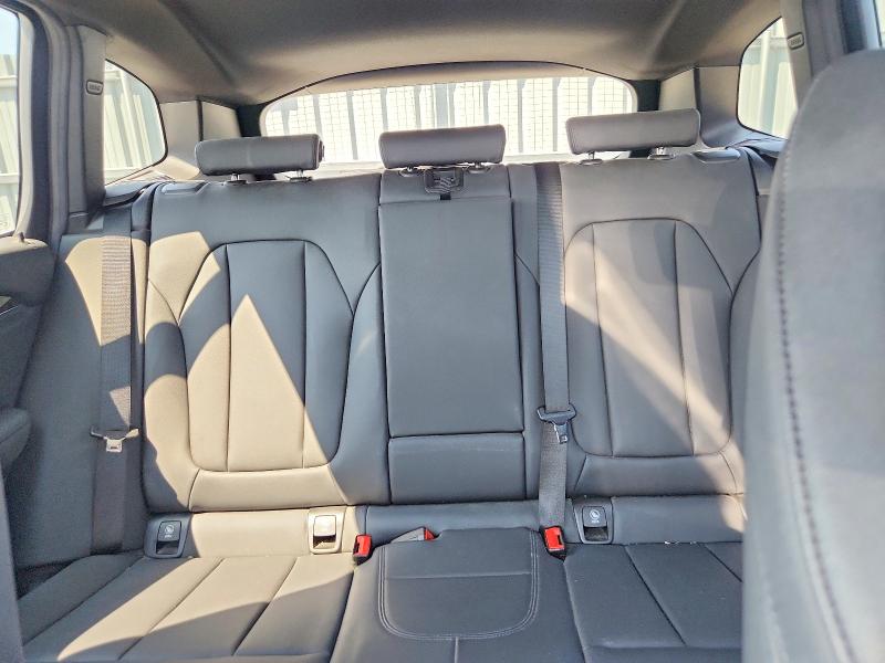 2019 Bmw X3 მანქანა იყიდება აუქციონზე, vin: 5UXTR9C52KLP84986, აუქციონის ნომერი: 60111996
