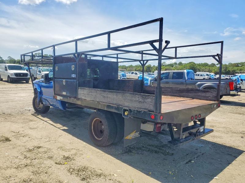 Продажа на аукционе авто 2014 Ford F350, vin: 1FDRF3G61EEA02072, номер лота: 85616955