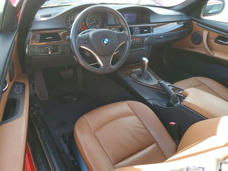 Aukcja sprzedaży 2013 Bmw 328, vin: WBADW3C58DJ525426, numer aukcji: 60064666