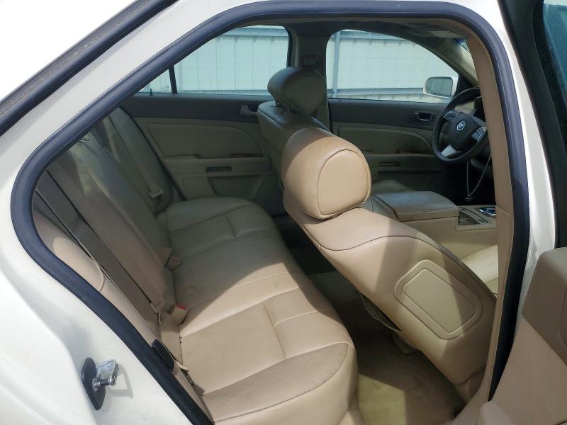62056106 :رقم المزاد ، 1G6DW67VX80186584 vin ، 2008 Cadillac Sts مزاد بيع