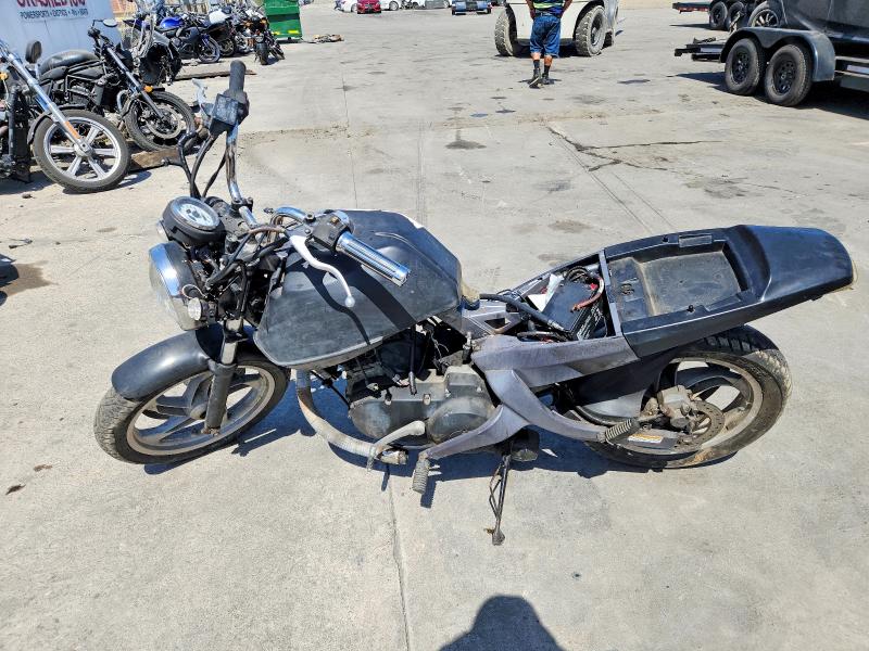 Продажа на аукционе авто 2001 Buell Blast, vin: 4MZKP58C113520087, номер лота: 61422376