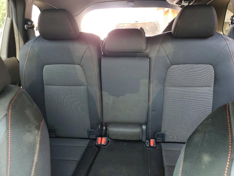 Продаж на аукціоні авто 2024 Honda Cr-v, vin: 7FARS6H58RE082552, номер лоту: 97683225