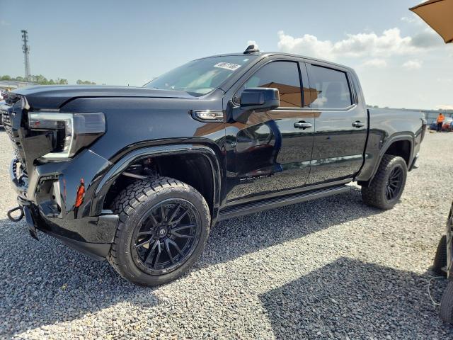 Aukcja sprzedaży 2021 Gmc Sierra, vin: 1GTU9FEL5MZ251899, numer aukcji: 60677186