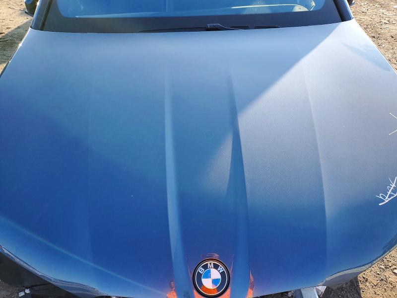 Aukcja sprzedaży 2026 Bmw Ix, vin: WB543CF00TCW06382, numer aukcji: 61668596