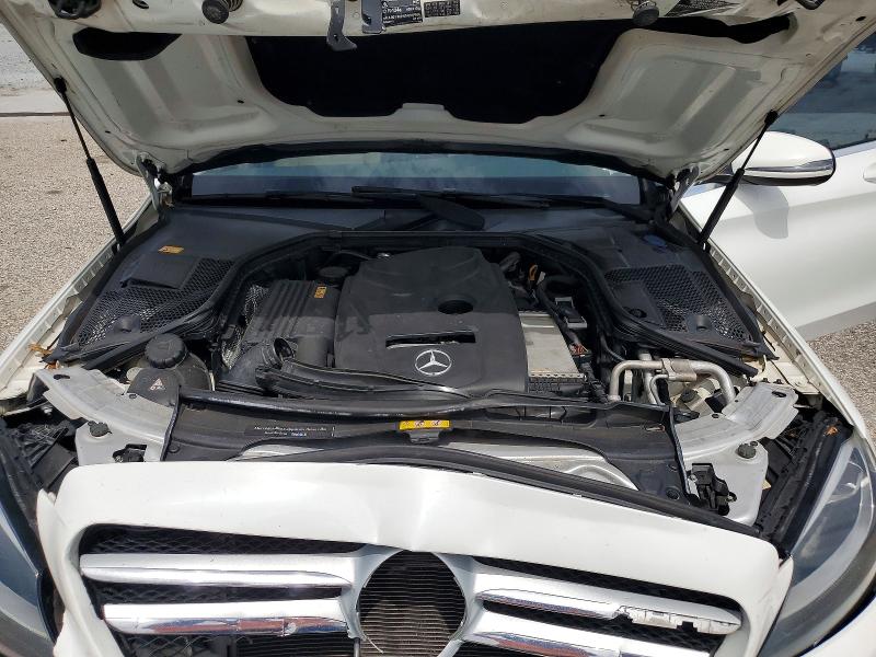 Продаж на аукціоні авто 2016 Mercedes-benz C, vin: 55SWF4JB0GU130984, номер лоту: 60881896