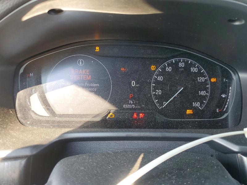 62703736 :رقم المزاد ، 1HGCV1F14MA039891 vin ، 2021 Honda Accord مزاد بيع