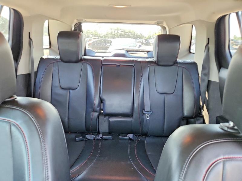 Продажа на аукционе авто 2013 Gmc Terrain, vin: 2GKFLUE37D6384162, номер лота: 60078936
