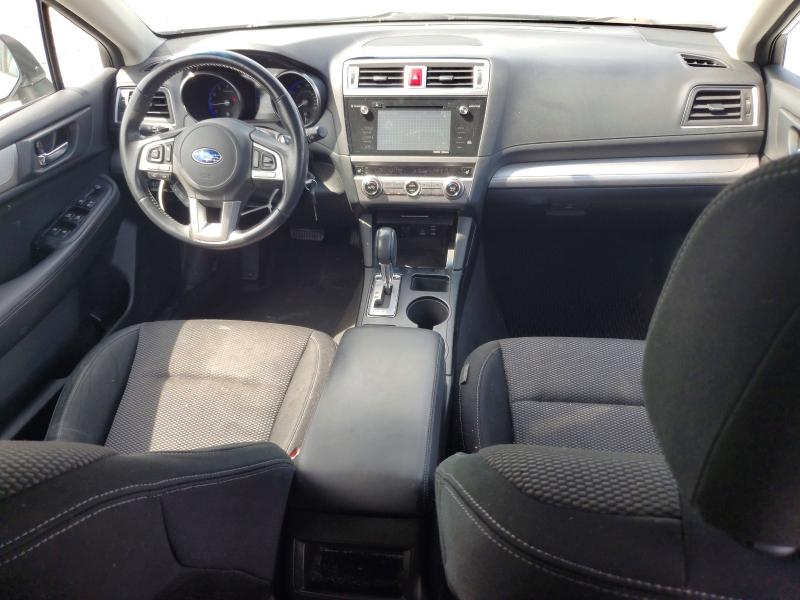 Продаж на аукціоні авто 2015 Subaru Outback, vin: 4S4BSBDC1F3333278, номер лоту: 63384046