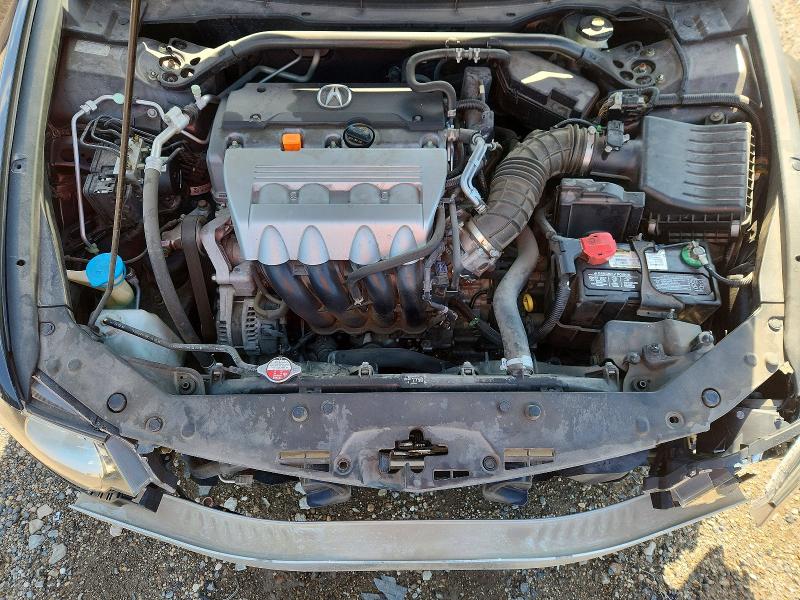 Продажа на аукционе авто 2014 Acura Tsx, vin: JH4CU2F67EC002230, номер лота: 59216036