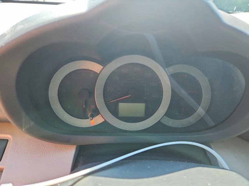 Продажа на аукционе авто 2012 Toyota Rav4, vin: JTMYK4DV0C5028043, номер лота: 59836346