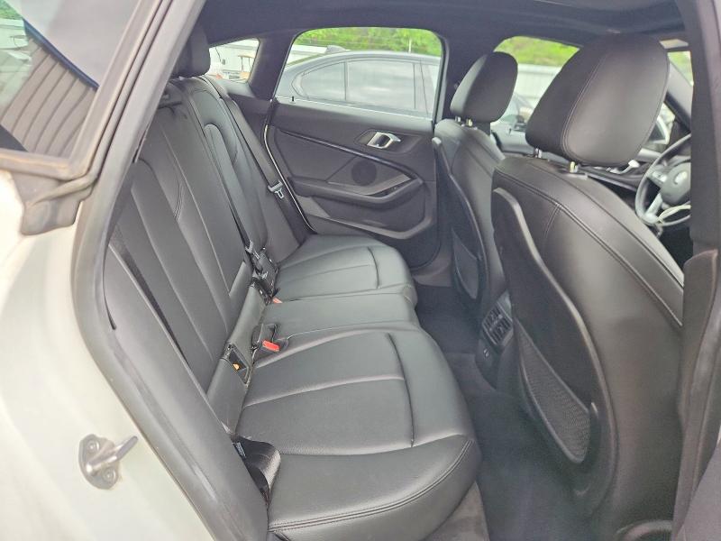 Aukcja sprzedaży 2021 Bmw 228xi, vin: WBA73AK00M7H66901, numer aukcji: 62500106