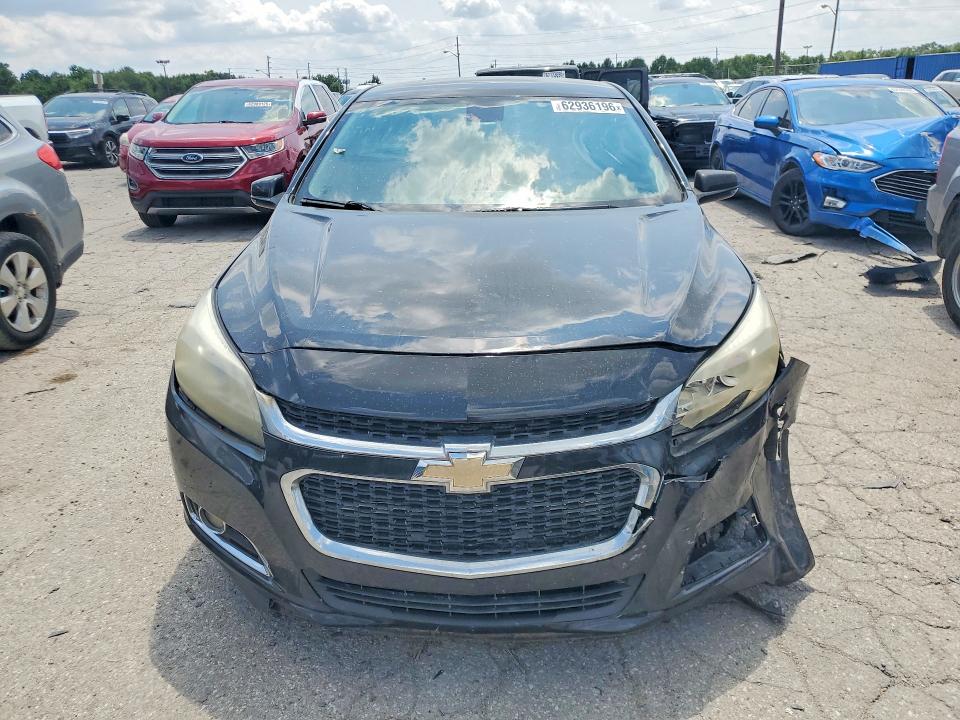 Aukcja sprzedaży 2015 Chevrolet Malibu, vin: 1G11C5SL1FF282762, numer aukcji: 62936196