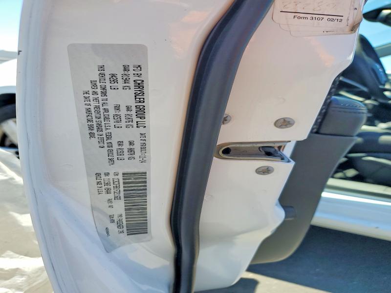 2015 Dodge Dart მანქანა იყიდება აუქციონზე, vin: 1C3CDFBB1FD211622, აუქციონის ნომერი: 62567226