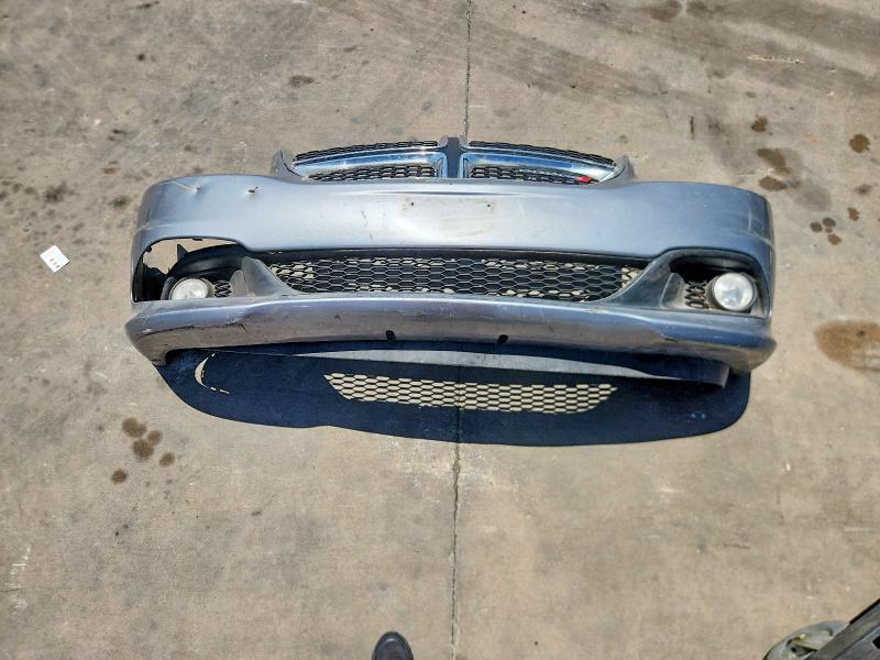 Продаж на аукціоні авто 2019 Dodge Grand Caravan, vin: 2C4RDGCG0KR636035, номер лоту: 59903136