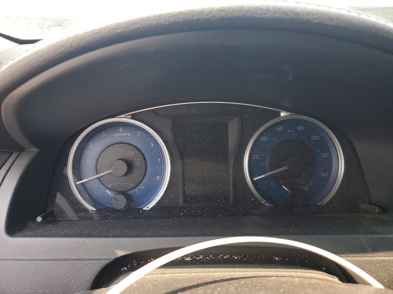 Aukcja sprzedaży 2017 Toyota Camry, vin: 4T1BF1FK6HU370407, numer aukcji: 62453136
