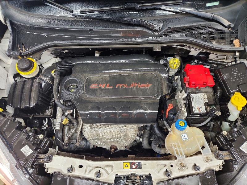 2019 Ram Promaster City მანქანა იყიდება აუქციონზე, vin: ZFBHRFAB7K6M66491, აუქციონის ნომერი: 60552656