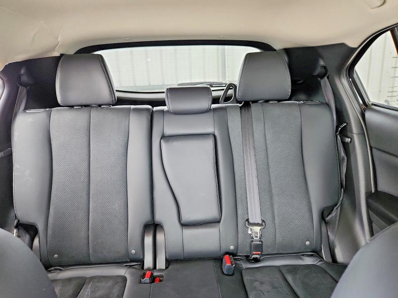 63248886 :رقم المزاد ، JA4ATWAA3TZ014247 vin ، 2026 Mitsubishi Eclipse Cross مزاد بيع