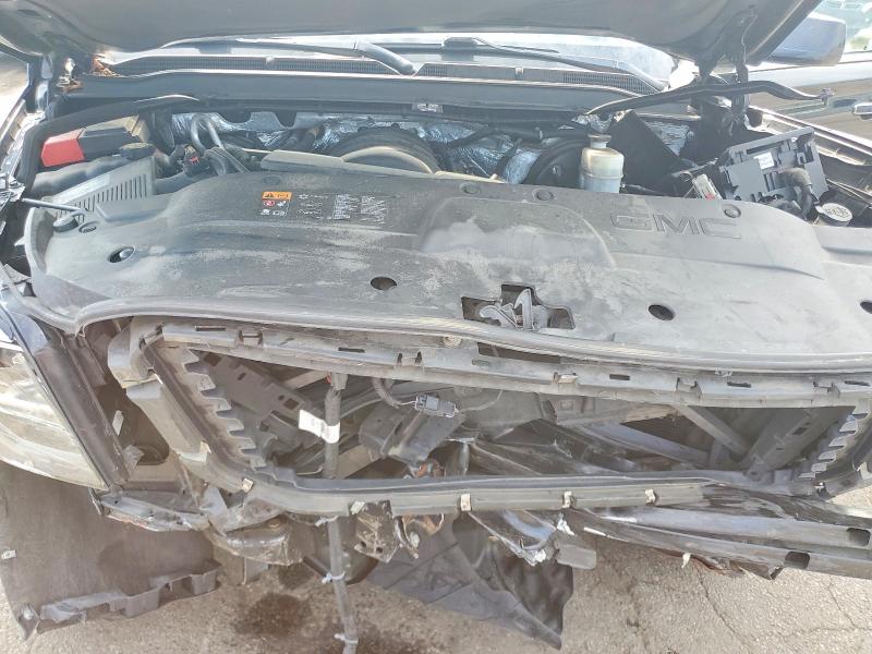Aukcja sprzedaży 2016 Gmc Yukon Xl, vin: 1GKS2HKJ8GR420073, numer aukcji: 60075476