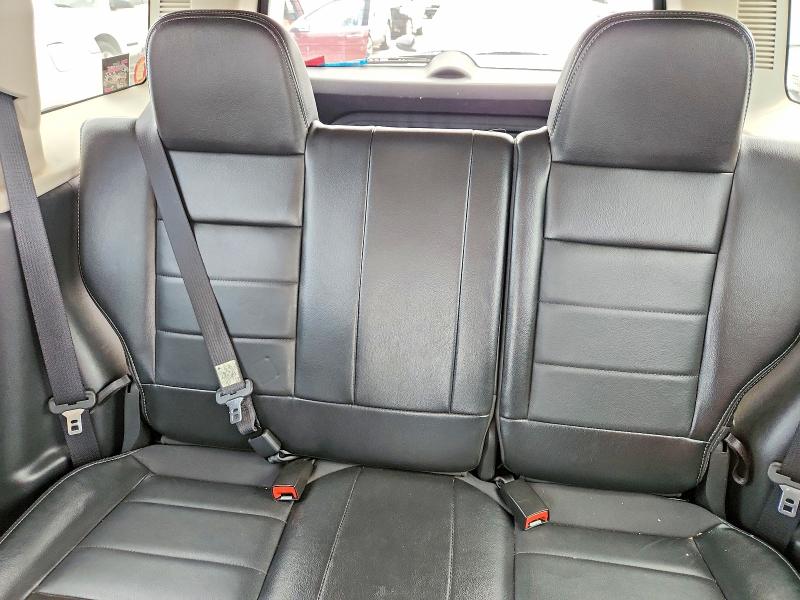 Aukcja sprzedaży 2012 Jeep Patriot, vin: 1C4NJRCB5CD622045, numer aukcji: 61927876