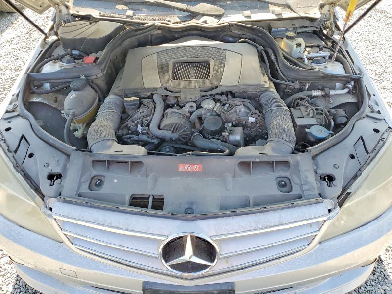 60460406 :رقم المزاد ، WDDGF54XX9R074526 vin ، 2009 Mercedes-benz C مزاد بيع