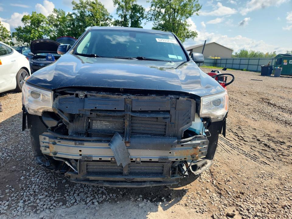 Aukcja sprzedaży 2019 Gmc Acadia, vin: 1GKKNKLA6KZ236360, numer aukcji: 62955216