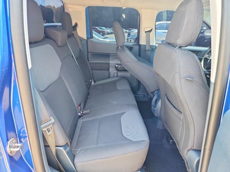 Aukcja sprzedaży 2024 Ford Maverick, vin: 3FTTW8A95RRB42669, numer aukcji: 59884176