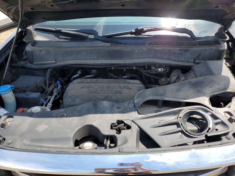 Продаж на аукціоні авто 2015 Honda Pilot, vin: 5FNYF4H32FB064803, номер лоту: 60258226