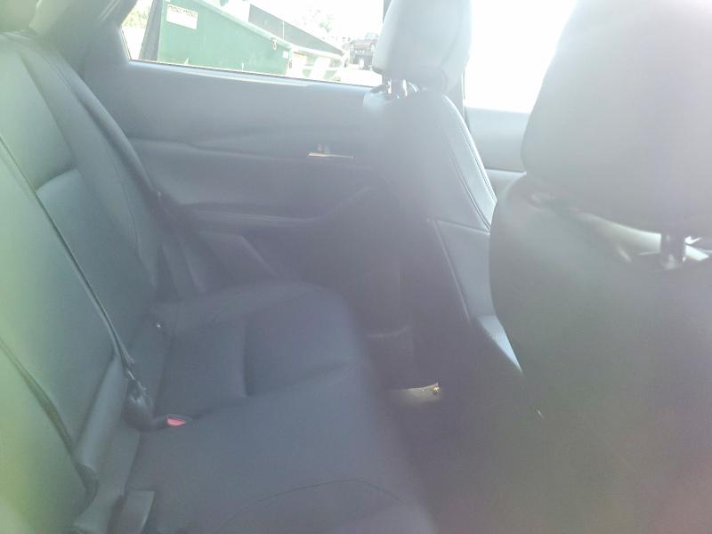 Aukcja sprzedaży 2025 Mazda Cx-30, vin: 3MVDMBCM4SM767798, numer aukcji: 60422176