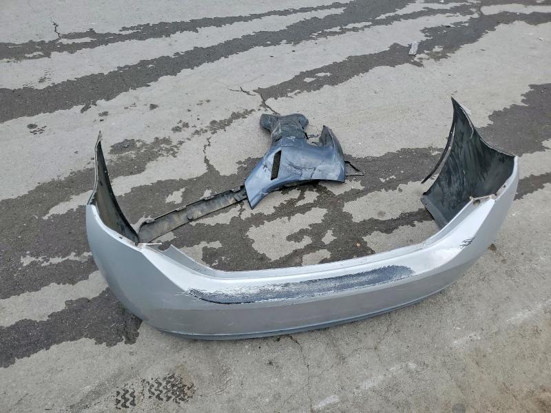 60092766 :رقم المزاد ، 5YFBURHEXEP134321 vin ، 2014 Toyota Corolla مزاد بيع