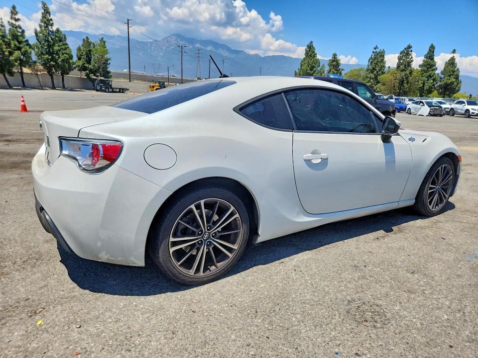 Aukcja sprzedaży 2013 Scion Fr-s, vin: JF1ZNAA11D2714144, numer aukcji: 60703066