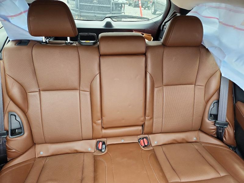 Продажа на аукционе авто 2021 Subaru Outback, vin: 4S4BTAPC8M3202588, номер лота: 61359976