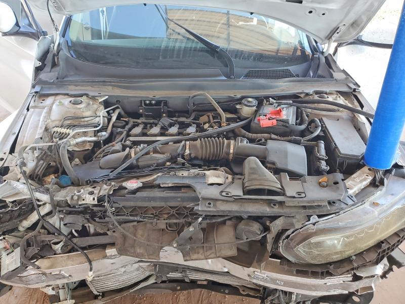 Продажа на аукционе авто 2020 Honda Accord, vin: 1HGCV1F40LA015936, номер лота: 59758246