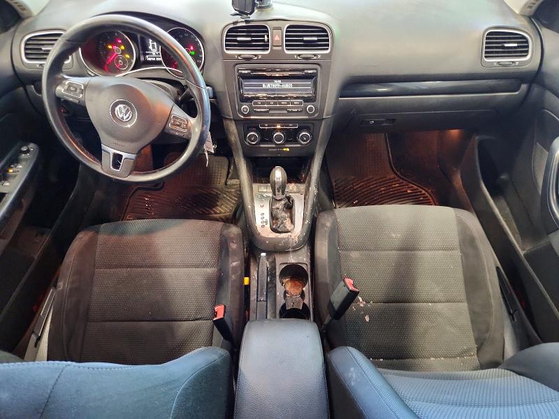 59366796 :رقم المزاد ، 3VWPP7AJ3DM666537 vin ، 2013 Volkswagen Jetta مزاد بيع