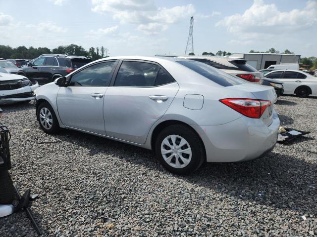 Aukcja sprzedaży 2015 Toyota Corolla, vin: 2T1BURHE8FC250618, numer aukcji: 60323256