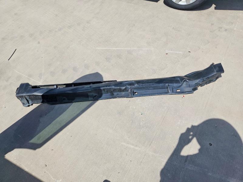 60244986 :رقم المزاد ، 4S4BSETC7K3277439 vin ، 2019 Subaru Outback مزاد بيع