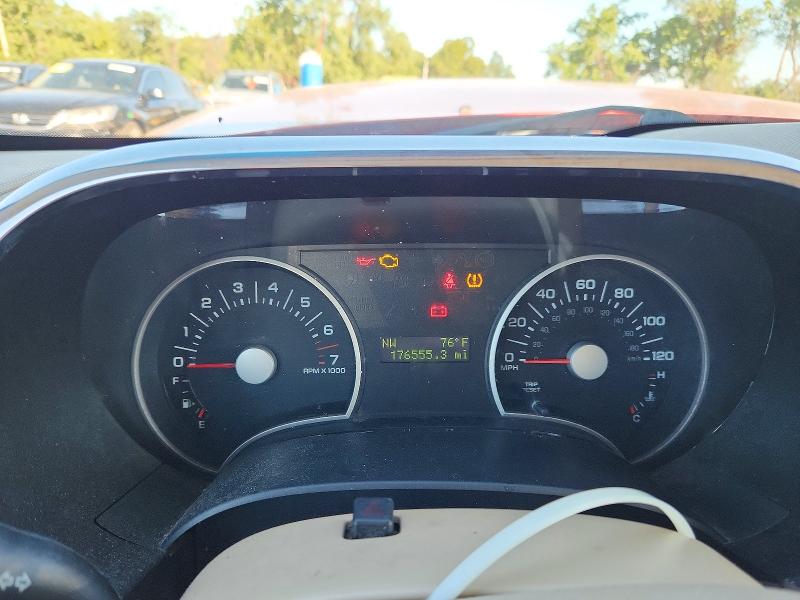 2006 Ford Explorer მანქანა იყიდება აუქციონზე, vin: 1FMEU72E46UA65054, აუქციონის ნომერი: 63277026