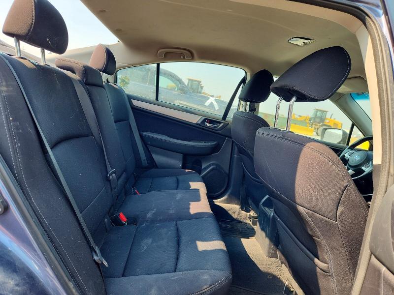 59314836 :رقم المزاد ، 4S3BNBC66G3024074 vin ، 2016 Subaru Legacy مزاد بيع